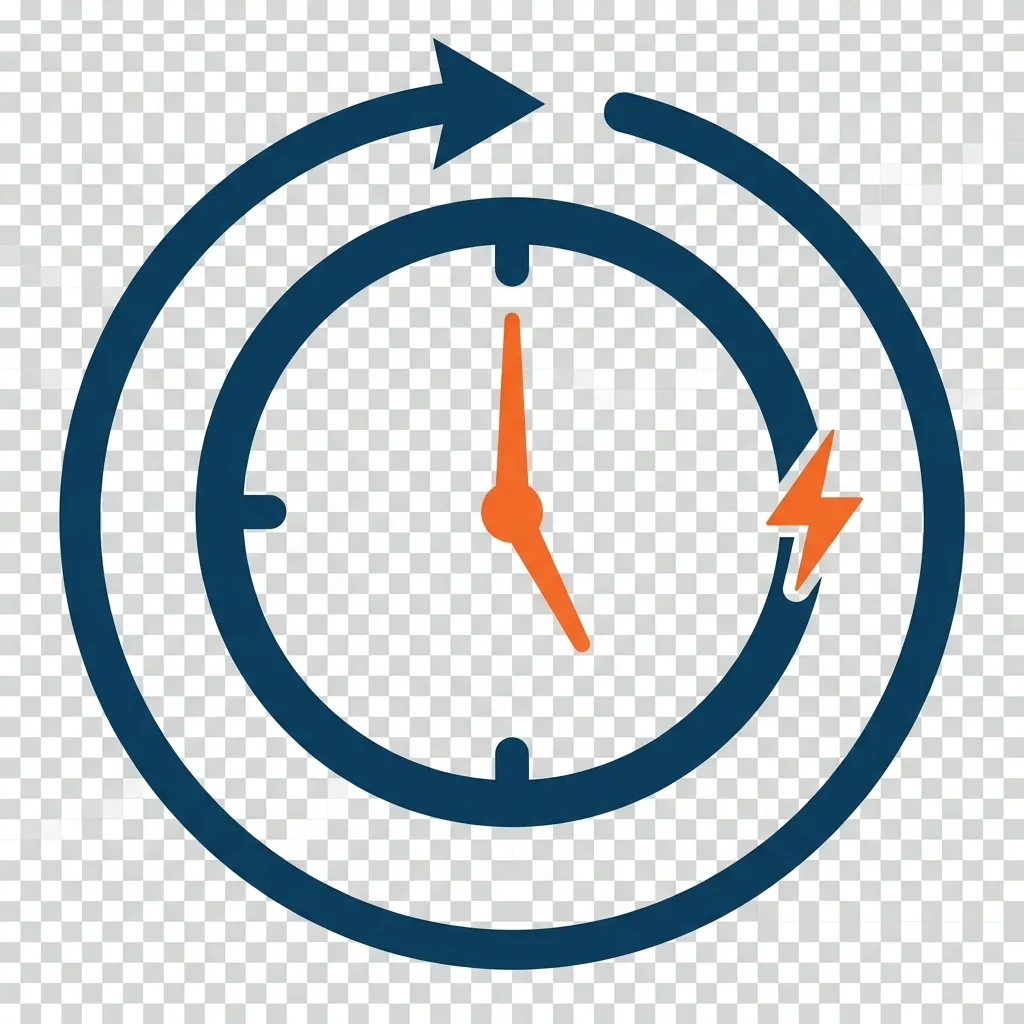 24/7 emergency plumbing service in Norristown, PA