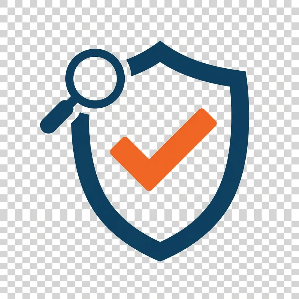 Background checked plumbers in Norristown, PA